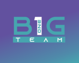 /public/logoimage/1593043431ONE BIG TEAM6.png